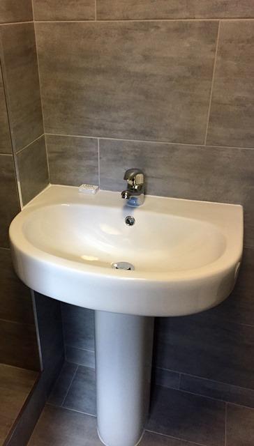 Four Stars Hotel Лондон Екстериор снимка